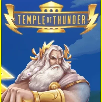 Winnerslot1688