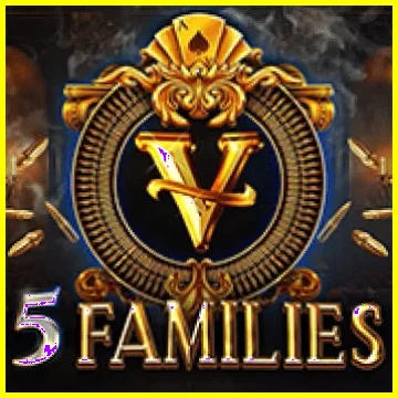 www.winnerslot555.com เข้าสู่ระบบ ล่าสุด