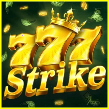 www.winnerslot555.com เข้าสู่ระบบ ล่าสุด