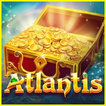 Member Winnerslot1688