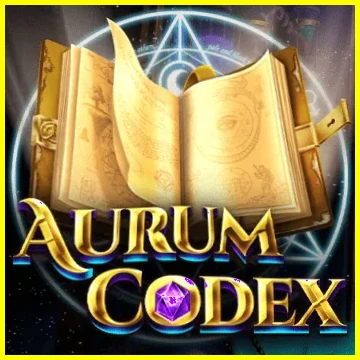 Member Winnerslot1688